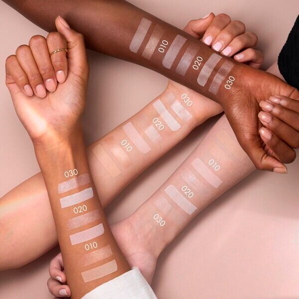 Catrice Highlighter Hero 030 Duo ceruza 2,4 g
