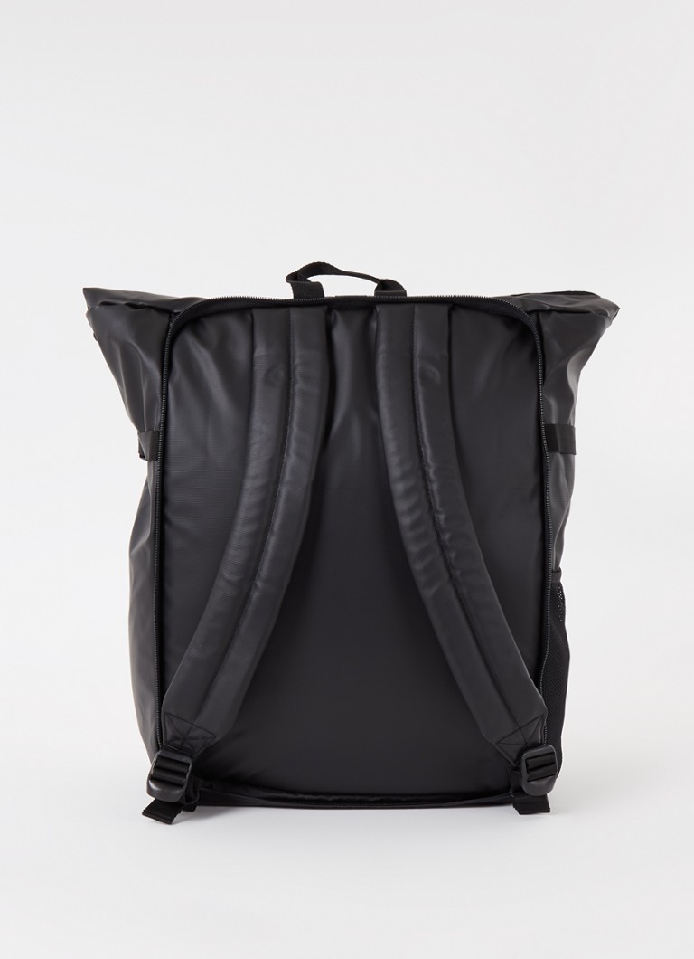 Zaino da ciclismo Eastpak Maclo con scomparto per laptop da 15 pollici