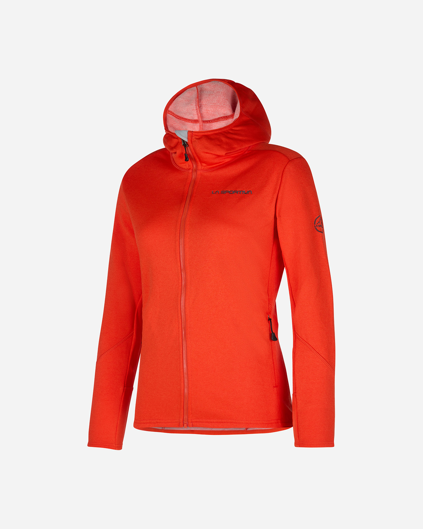 Fleece La Sportiva Cosmic W M35322900