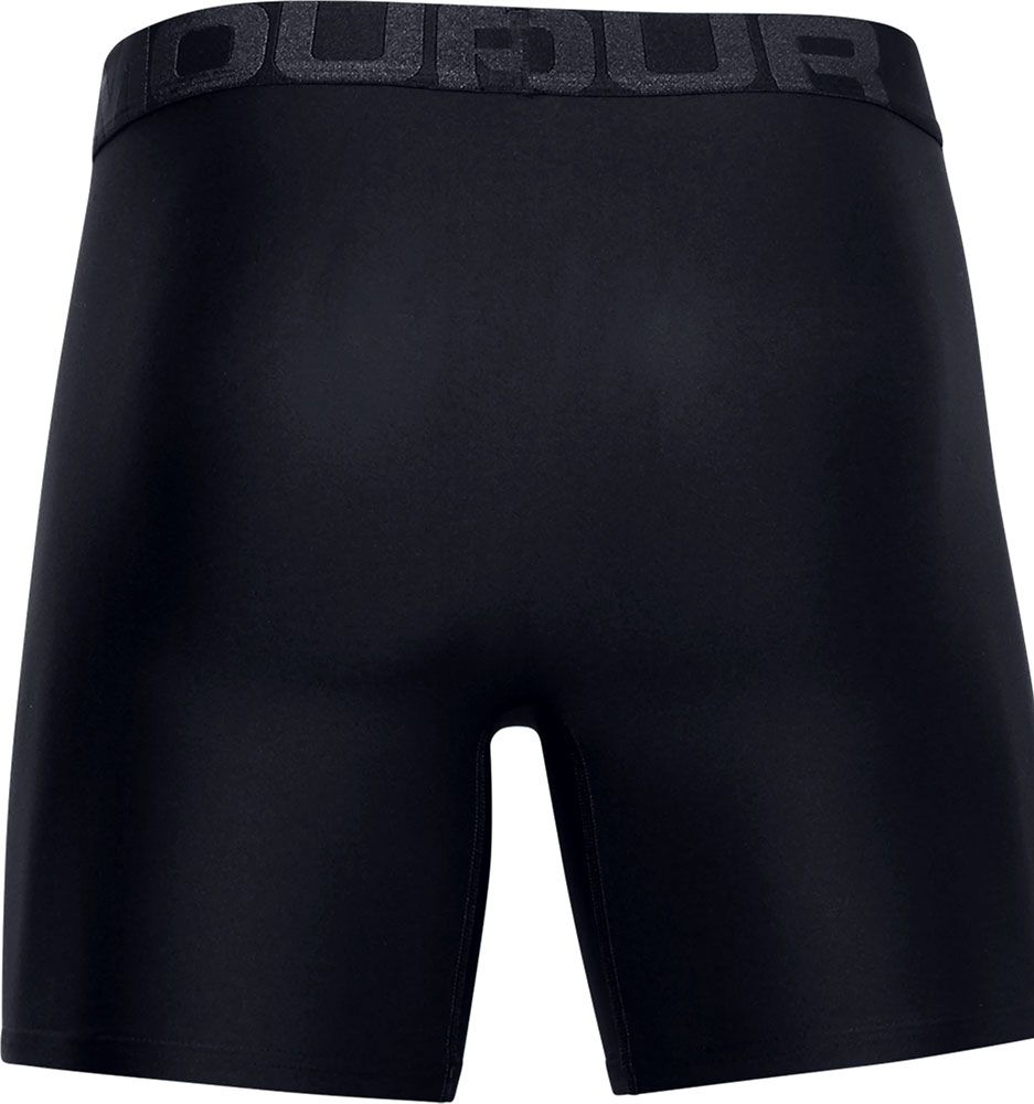 Under Armour Tech 6in - Boxershorts (2er-Pack) kaufen | Bike-Discount