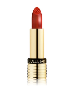 Collistar Unico Lippenstift-3.5 ml