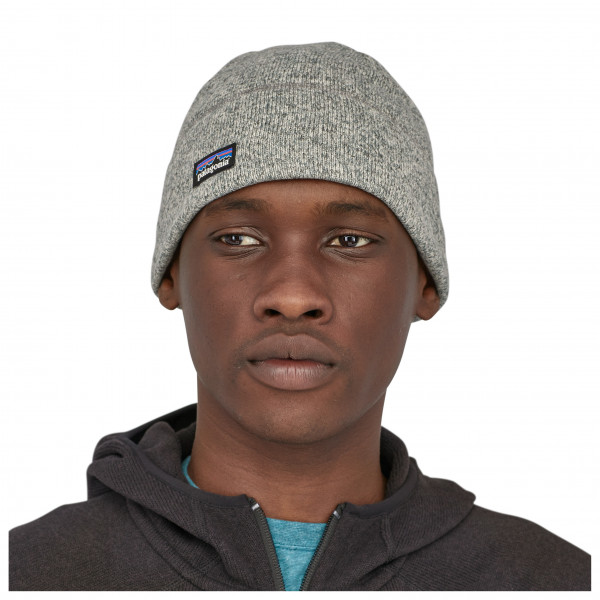 Patagonia - Better Sweater Beanie - Mütze