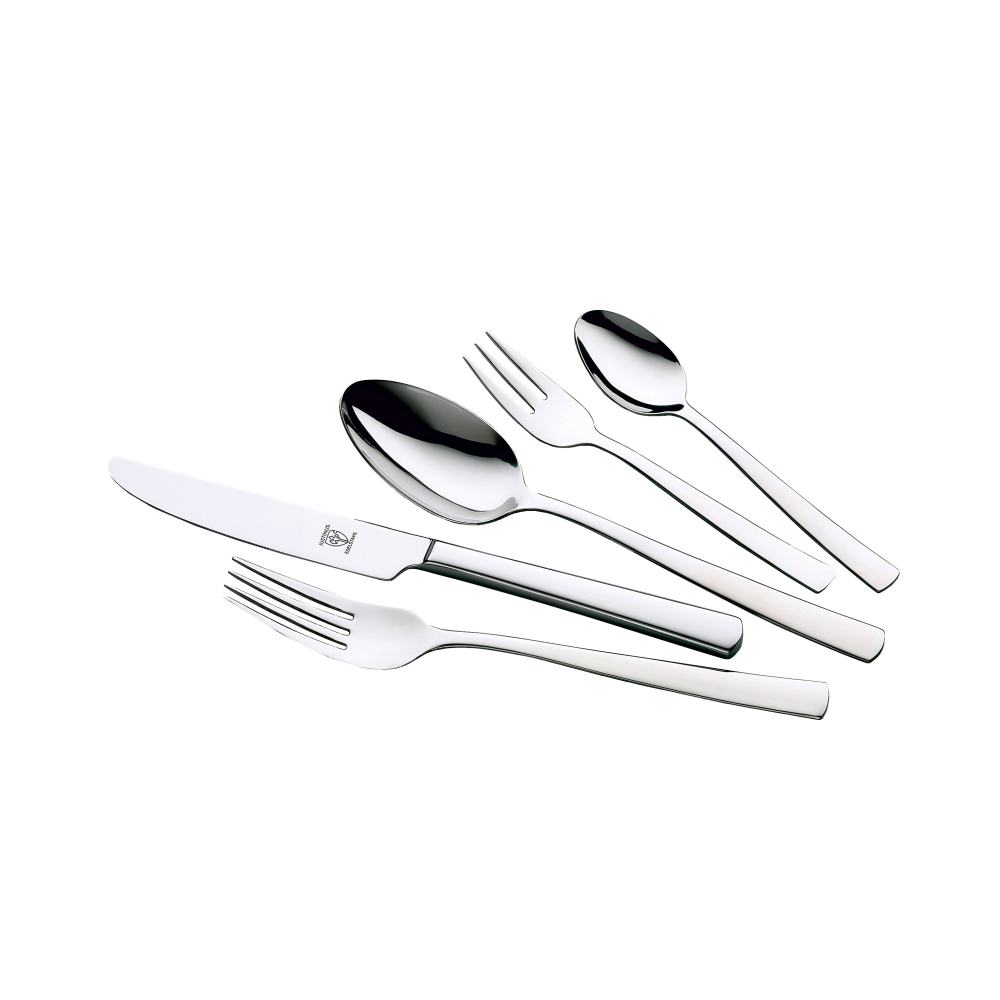 Besteckset Vito 30-teilig