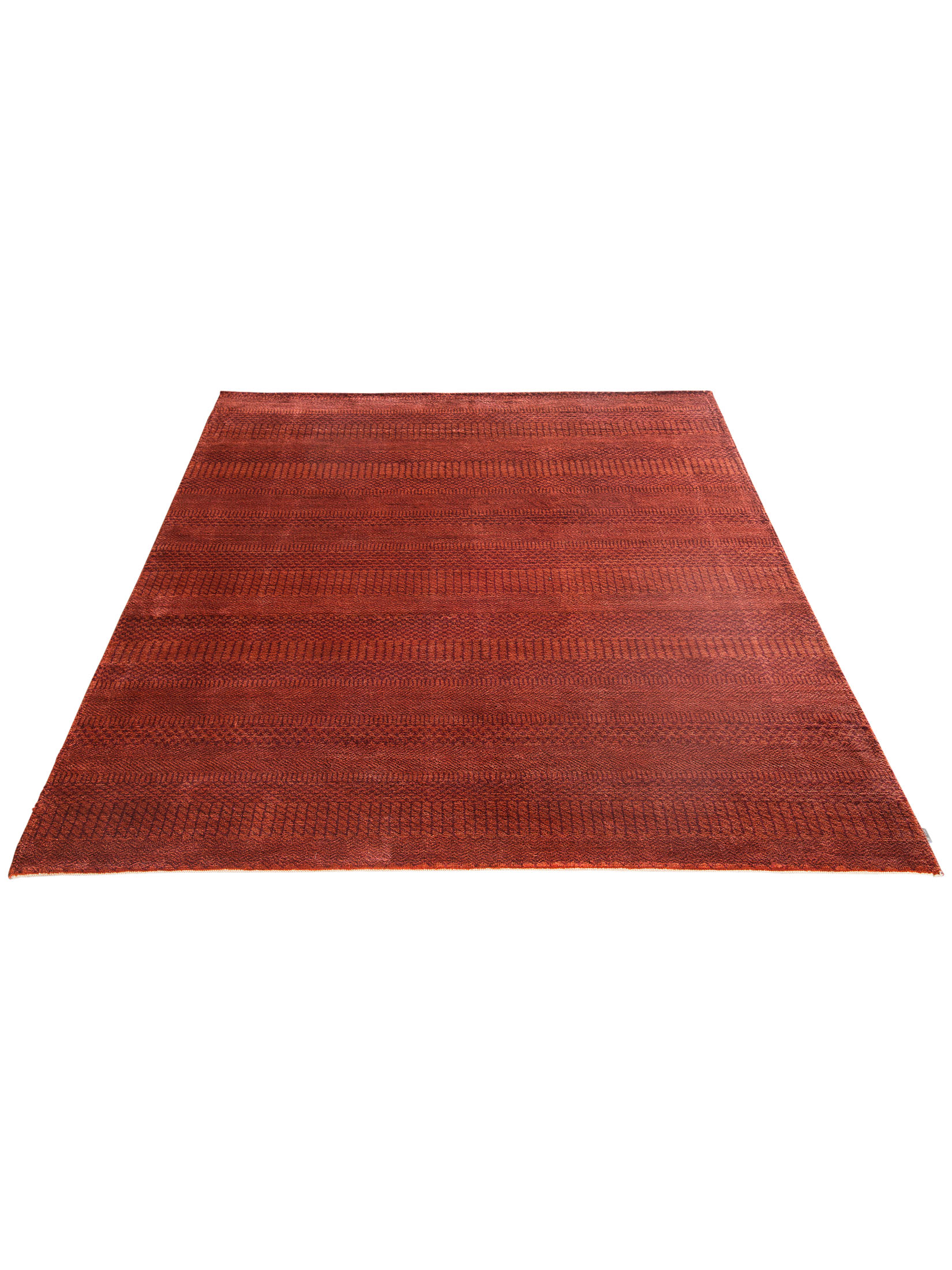 Contemporary Gabbeh ca. 171 x 242 cm, Unikat / Einzelstück