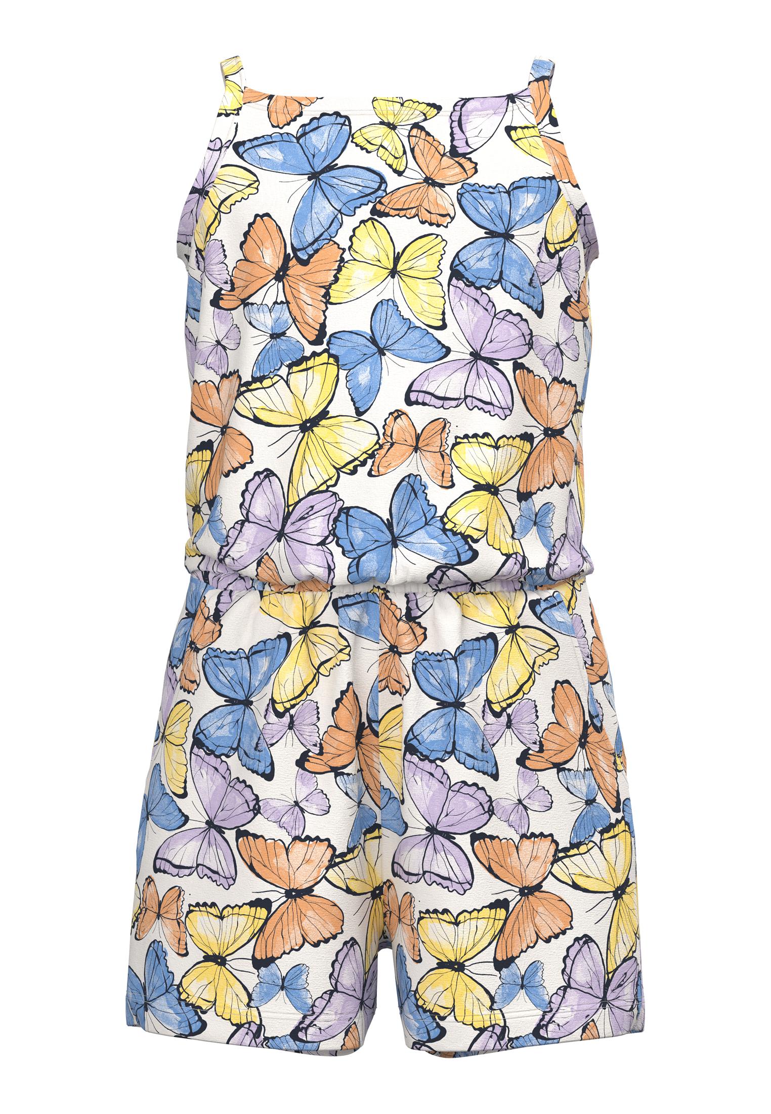 Dungarees 'VIGGA'