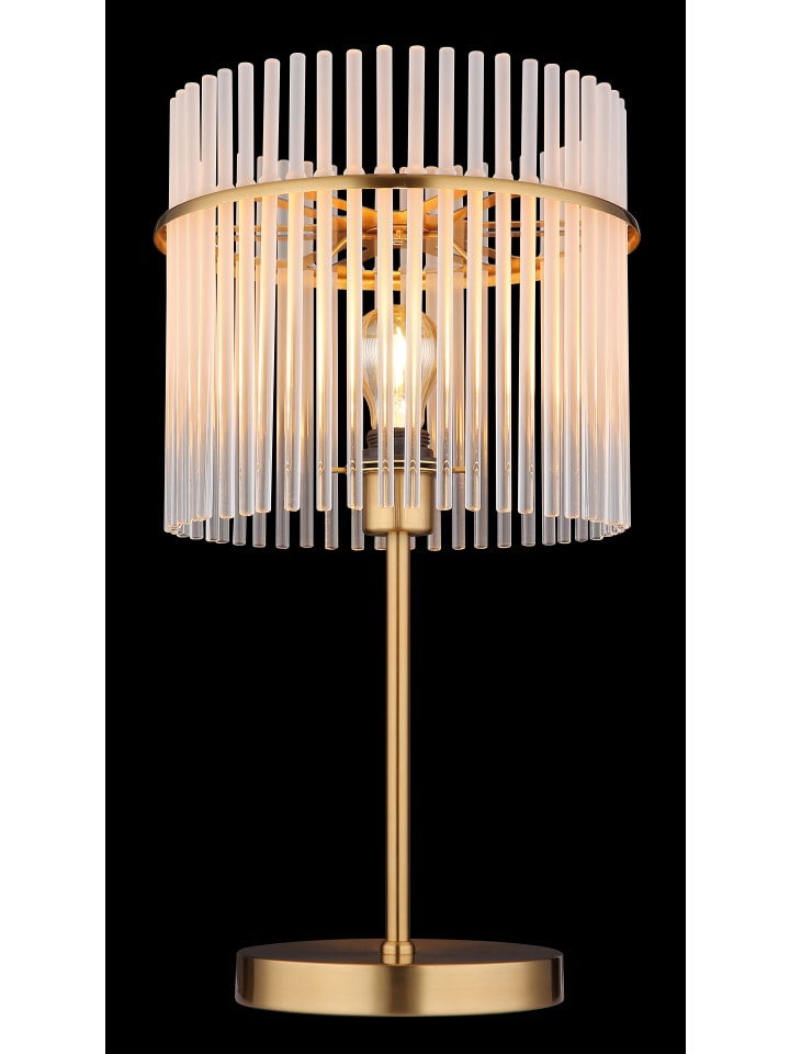 Globo lighting Tischleuchte 