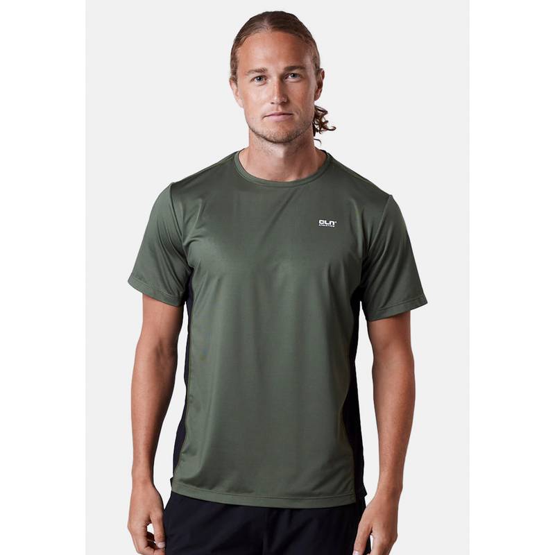 CLN Athletics Force Funktionsshirt Herren