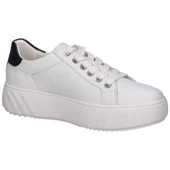 Ara Sneaker in weiß