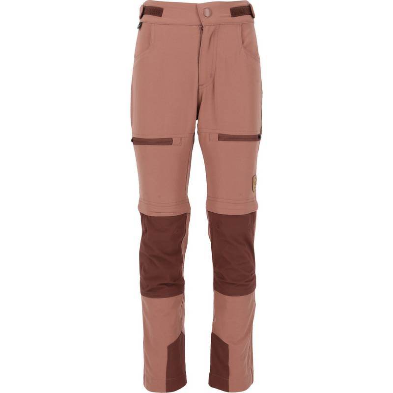 ZigZag Alex Zipphose Kinder