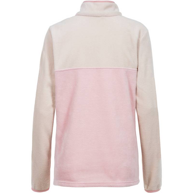 Columbia Benton Springs Fleecepullover Damen