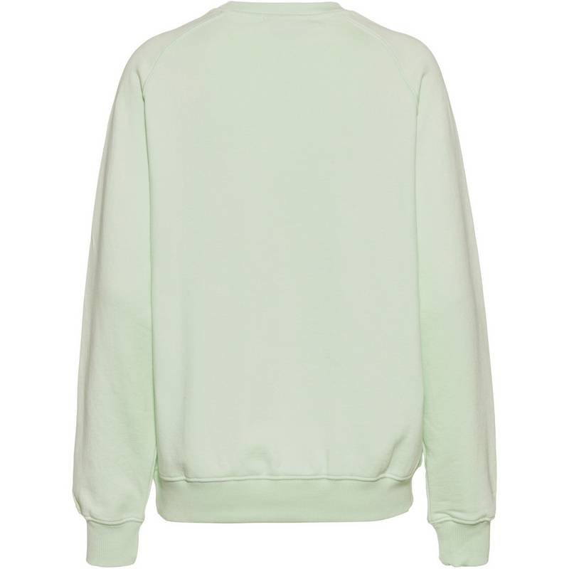 Runamics C2C Sweatshirt Damen