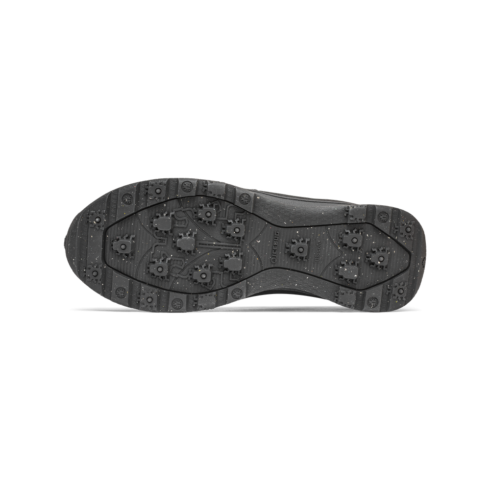 Icebug Torne 2 Mens Biosole GTX PineGrey D5815-0B / grau