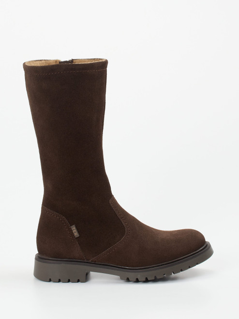 Stiefel-67502090191 Ralph Harrison Classic