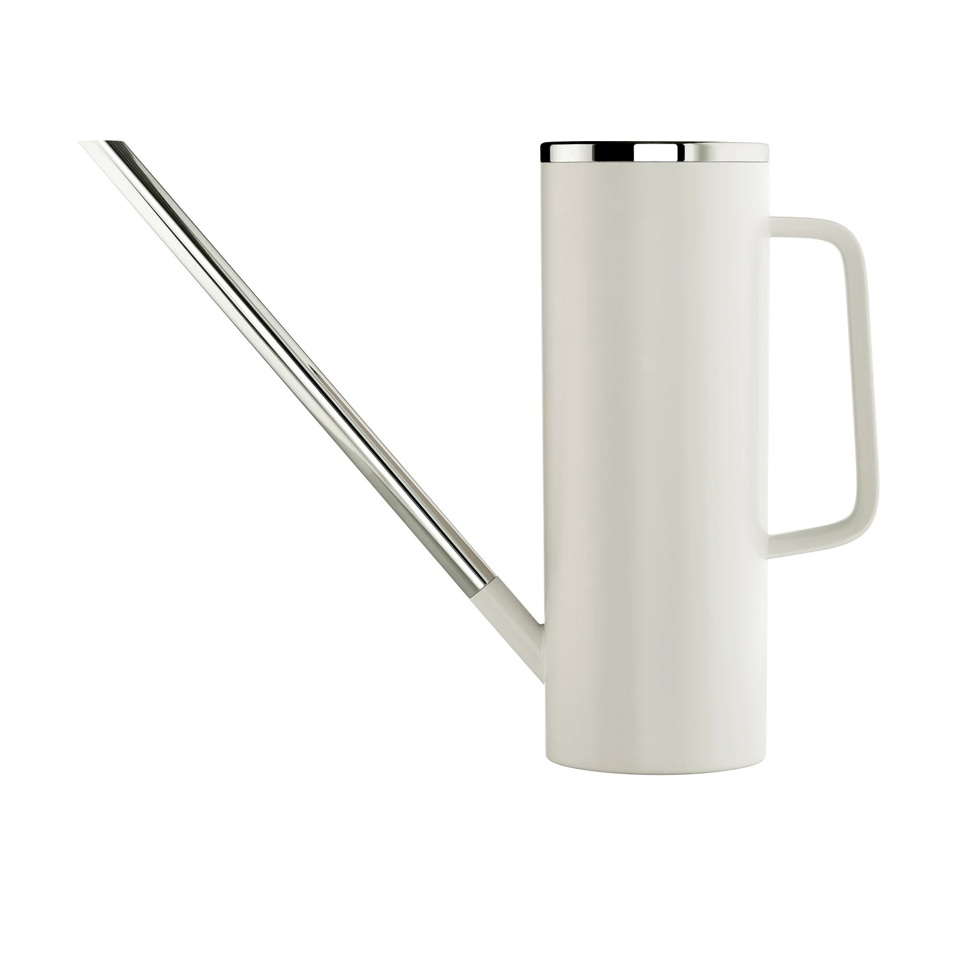 BlomusGießkanne 1,5l