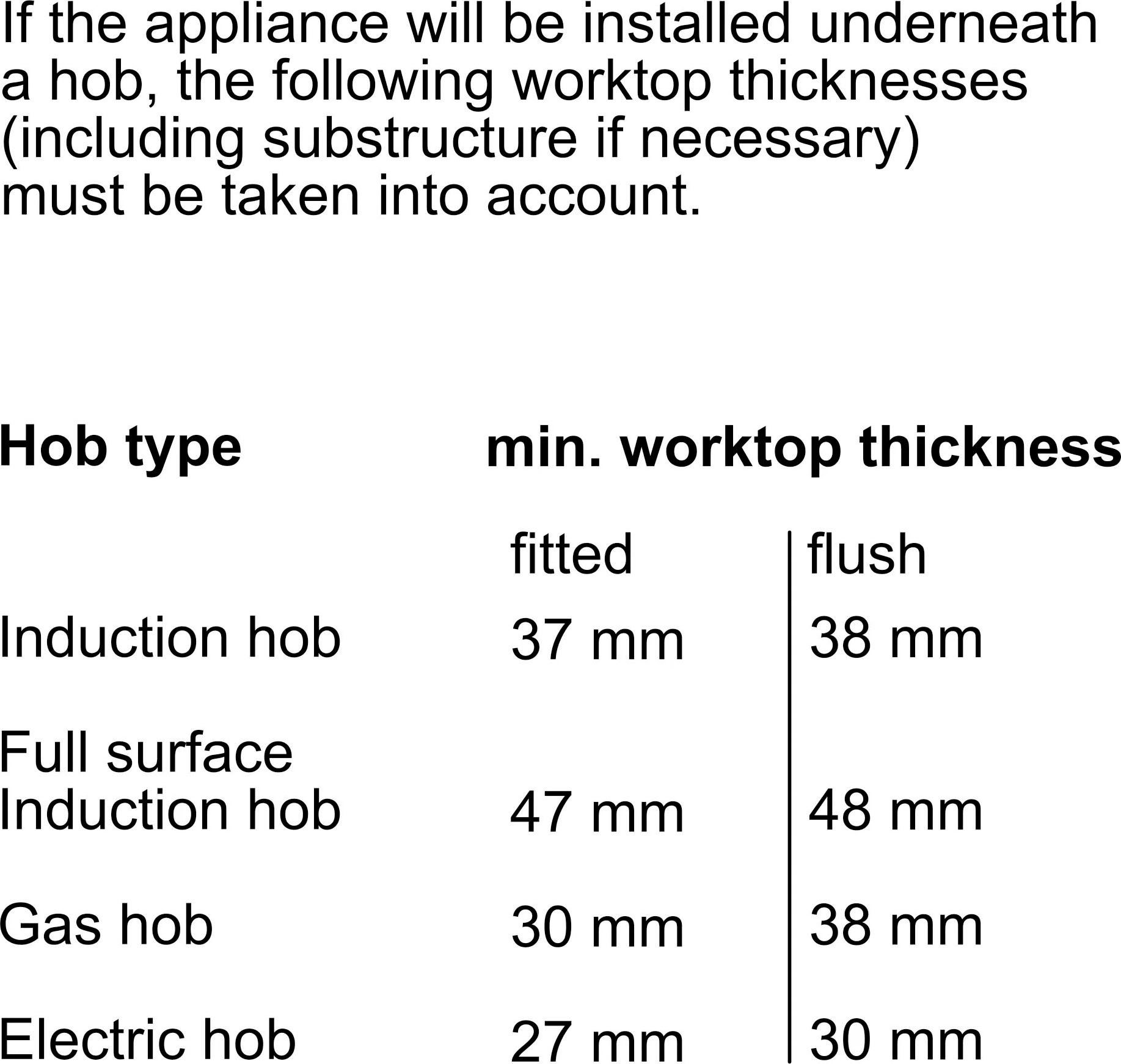 BOSCH Einbaubackofen 8 HBG7784B1, mit Teleskopauszug nachrüstbar, Pyrolyse-Selbstreinigung