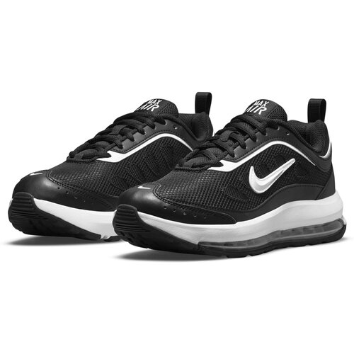 DAMEN LAUFSCHUHE AIR MAX AP