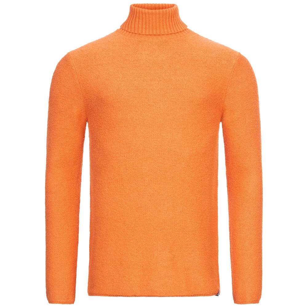O'NEILL Lgc Andre T-Neck Herren Rollkragen Pullover 9P3738-2518