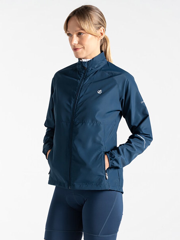 Dare 2b Windbreaker 