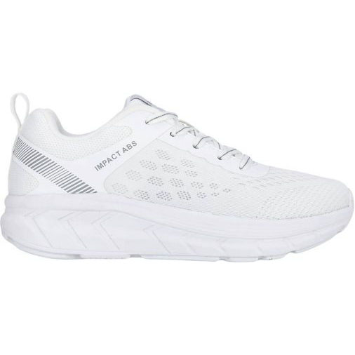 Endurance Sportschuhe Fortlian mit komfortabler Dämpfung