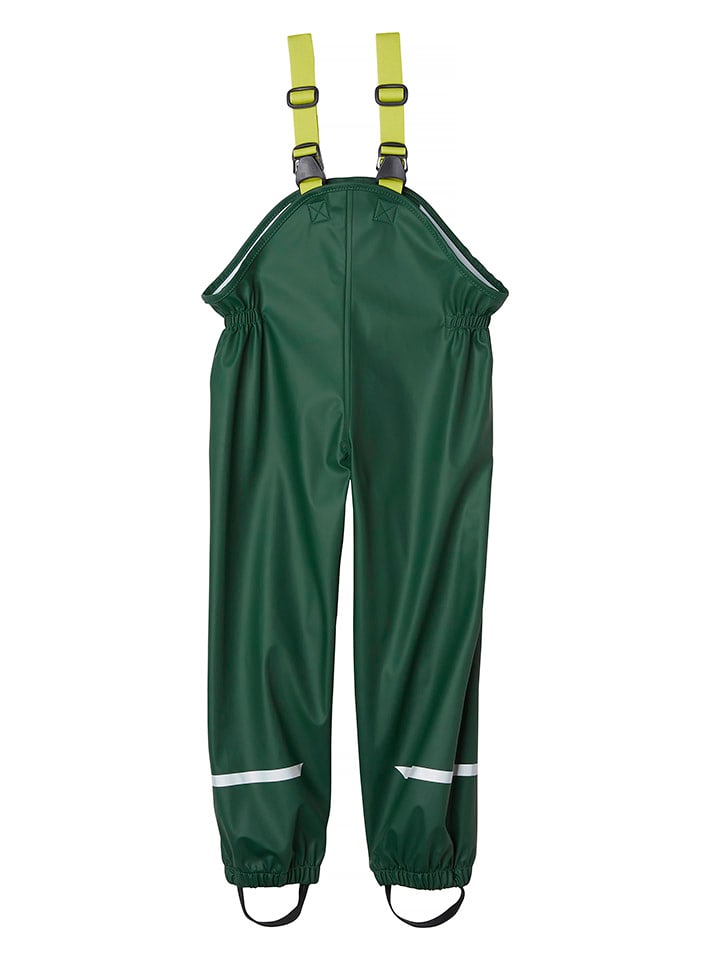 Helly Hansen 2tlg. Regenoutfit 