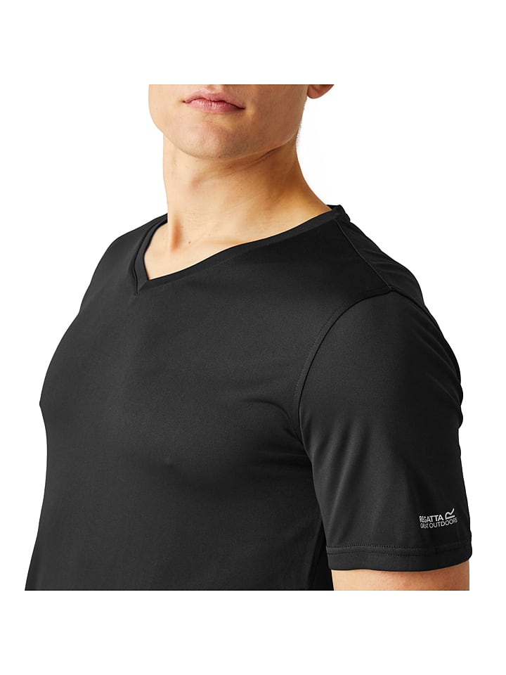 Regatta Funktionsshirt 