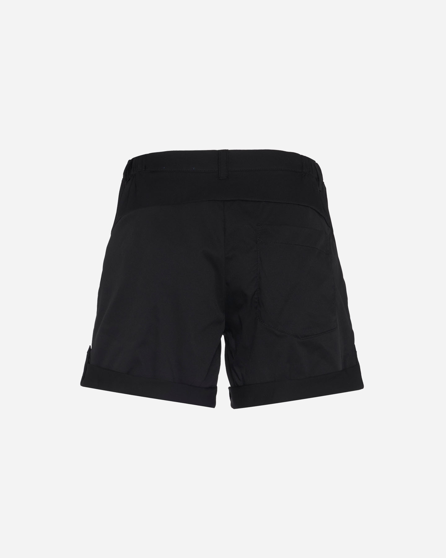 Pantaloncini Mckinley Ellery W 430534-057