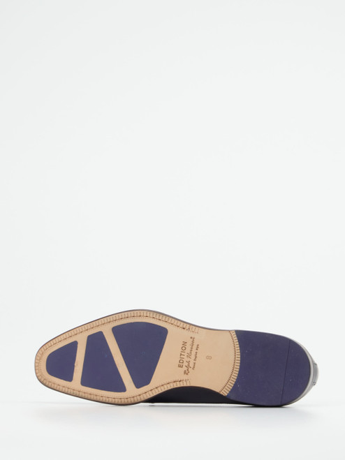 Schnürschuh-46011090136 Ralph Harrison Edition