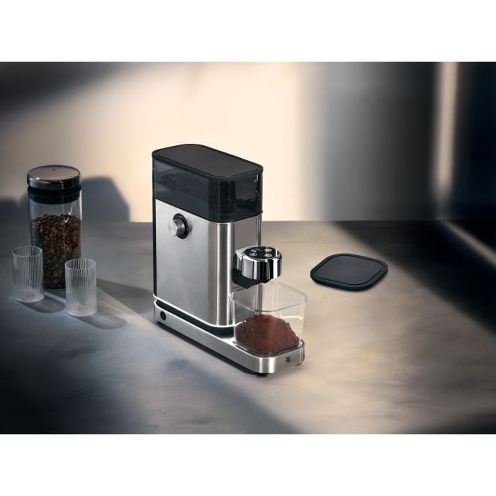 WMF EspressomÜhle