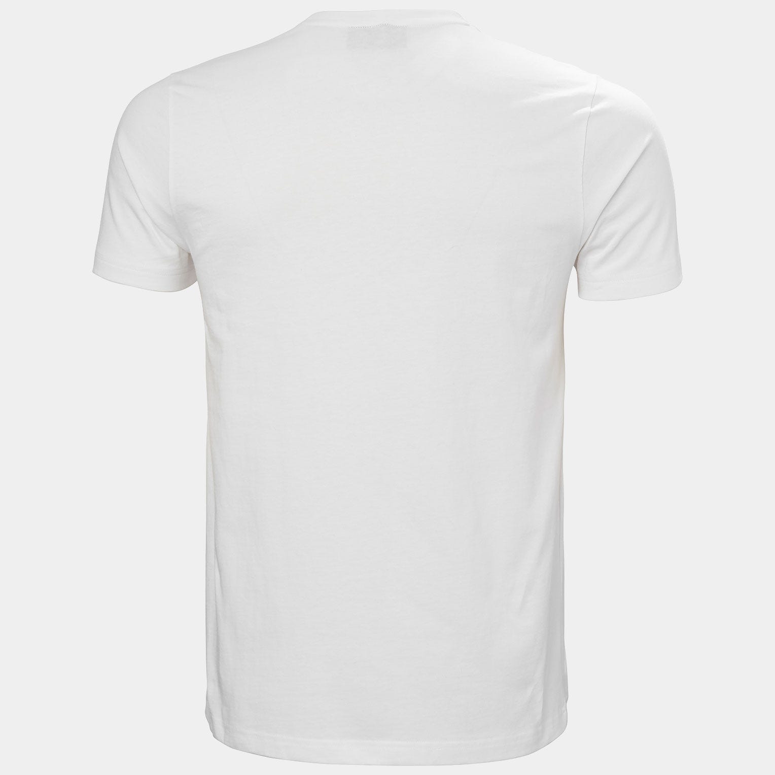 Men's Core Graphic T-Shirt