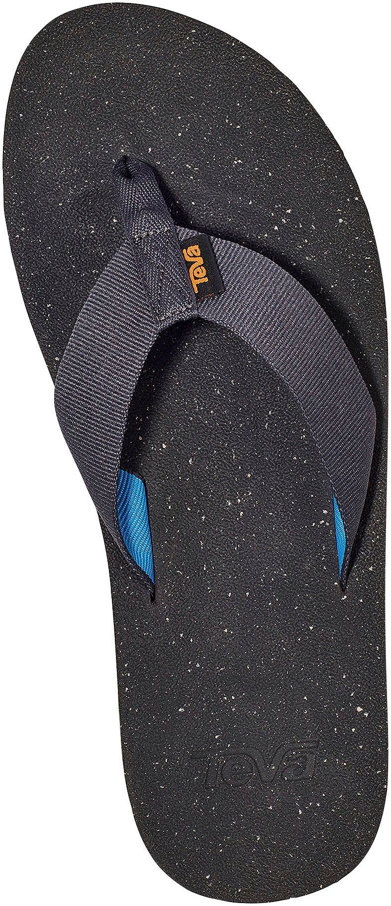 Teva ReFlip Mens Zehentrenner