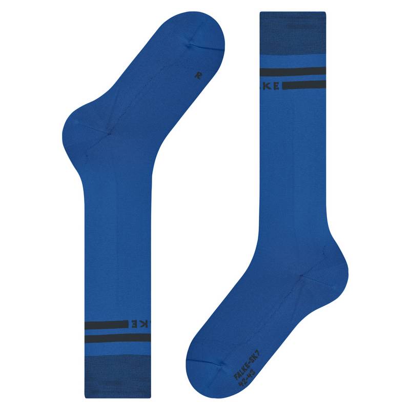 Falke SK7 Race Skisocken Herren