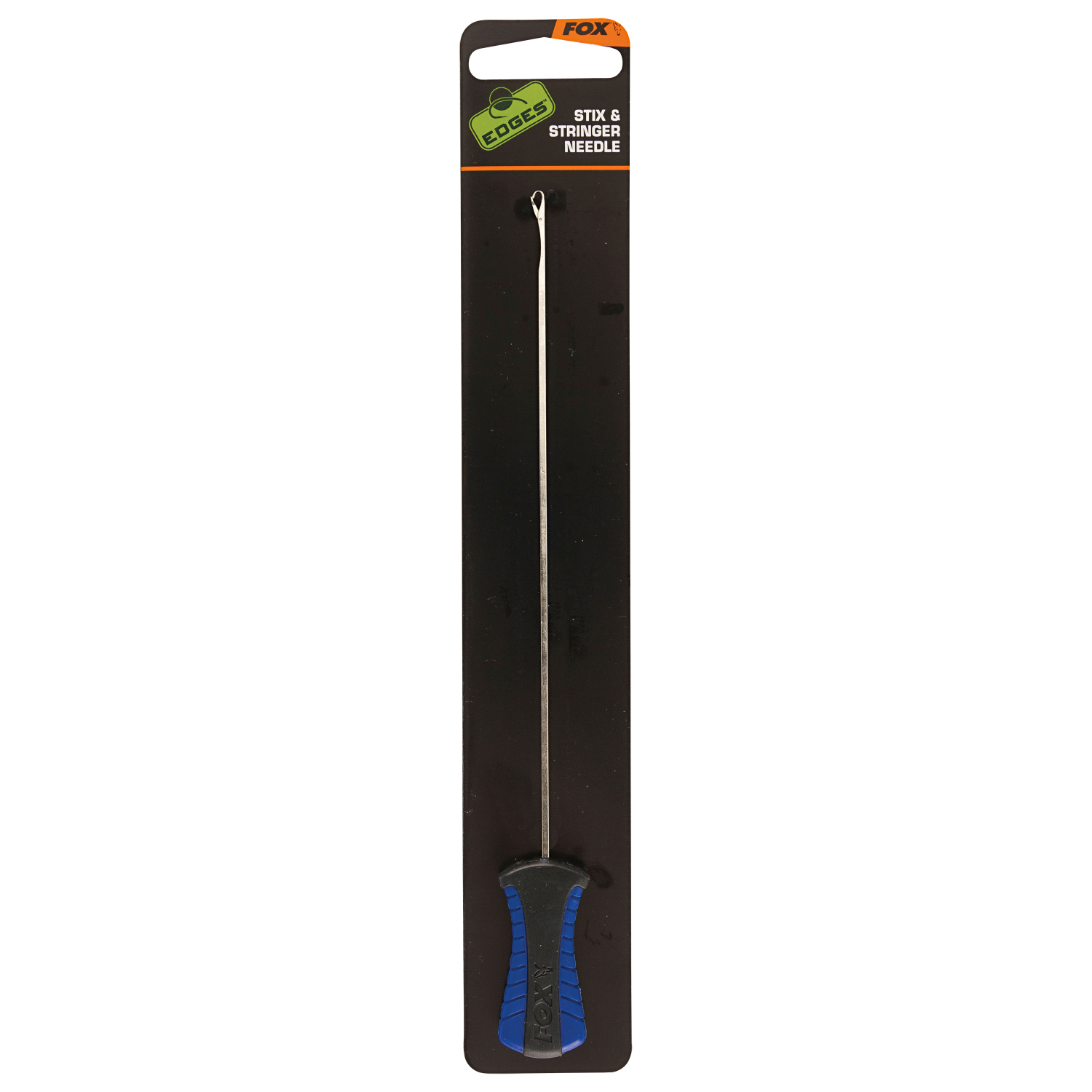 Fox Carp Stix & Stringer Needle