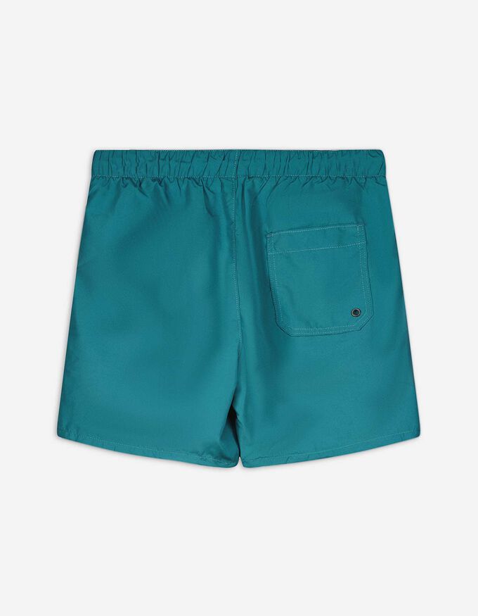 Badehose - Recycled Polyester