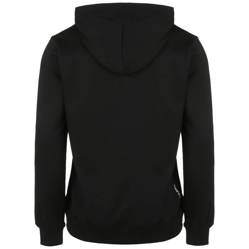UMBRO Dynamo Dresden Navigation Hoodie Herren