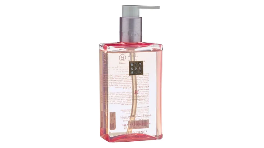 RITUALS The Ritual of Sakura Handwash 300 ml