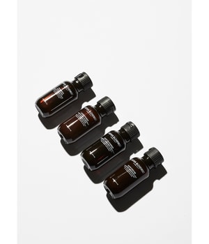 Grown Alchemist Body Travel Kit Essentials Körperpflegeset-1 Stk