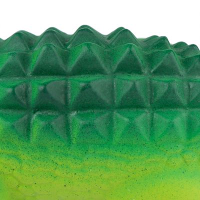 Hundespielzeug Latex Crocodylus