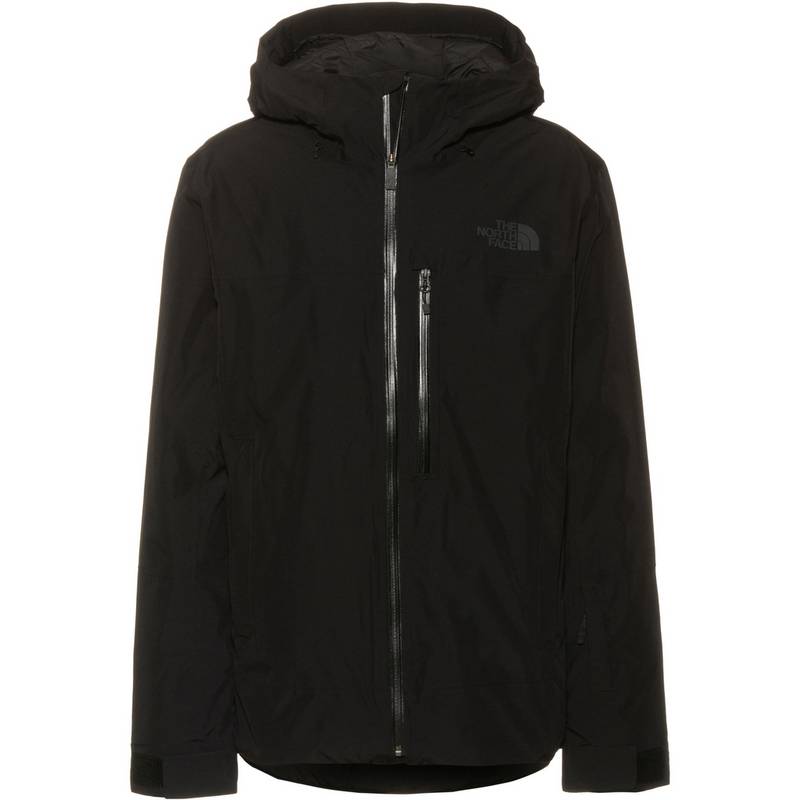 The North Face DESCENDIT Skijacke Herren