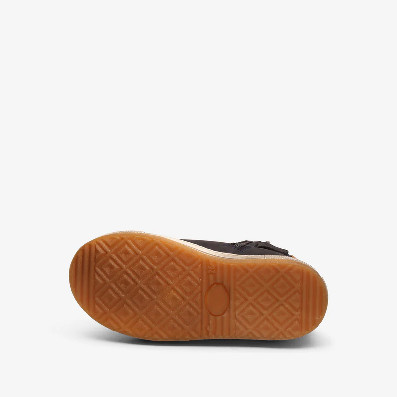 deva navy - Blau