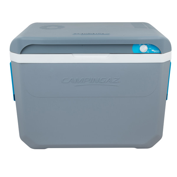 POWERBOX PLUS 36L 12/230V - Kühlbox
