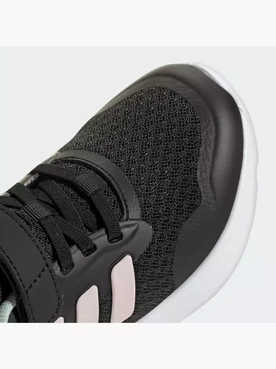 adidas Fortarun 3 Kids Schuh