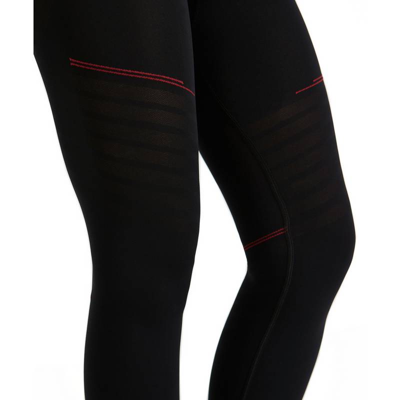 Falke Funktionsunterhose Damen