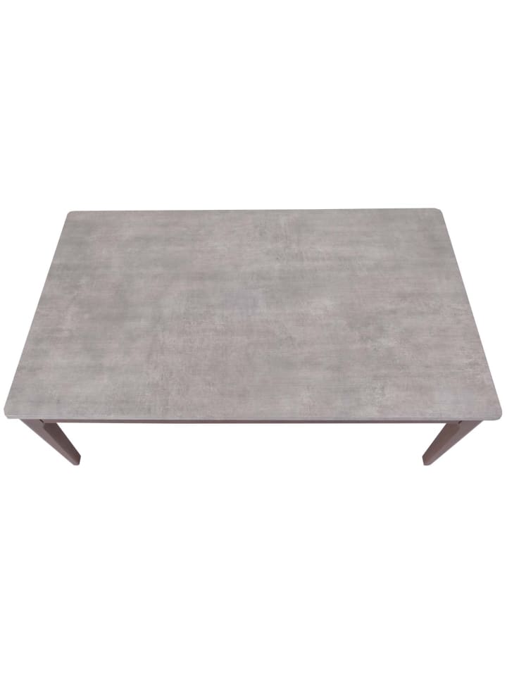 MCW Couchtisch M55 HDF Laminat Melamin günstig kaufen onesize