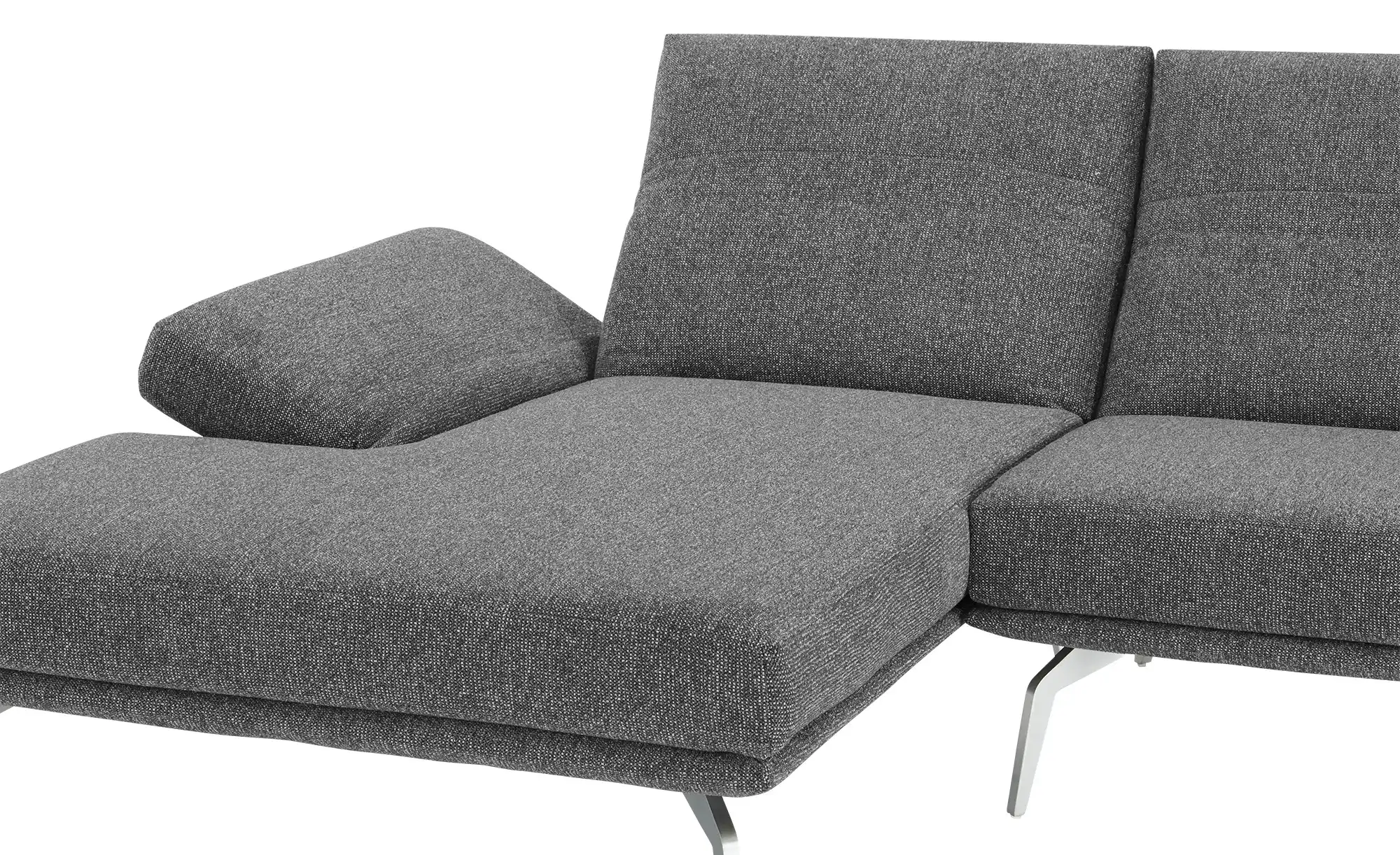 KOINOR Ecksofa Fendo