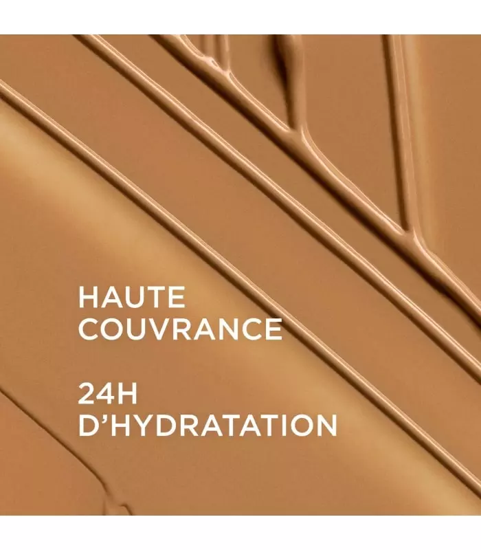BYE BYE UNDER EYE CORRECTEUR ANTI-AGE Correcteur Anti-Âge Haute Couvrance Waterproof