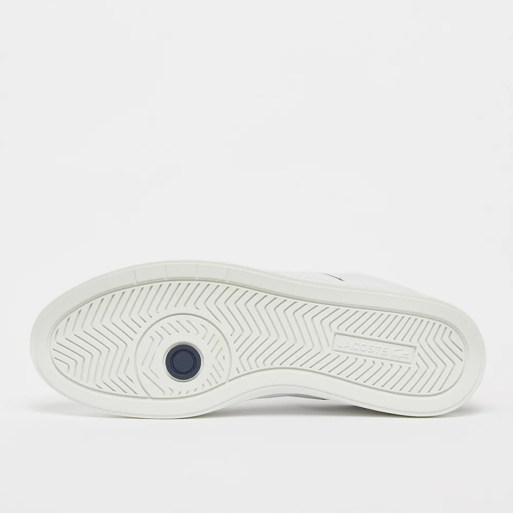 Lacoste Europa Pro 45SMA0095-042 / weiss