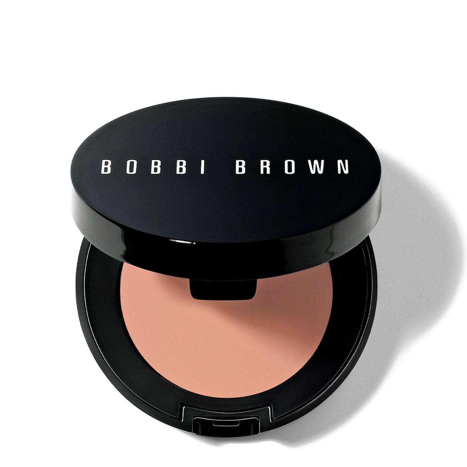 Bobbi Brown Creamy Corrector Correcteur Anti-Cernes