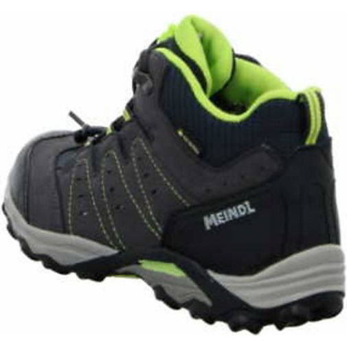 Meindl Sportschuhe
