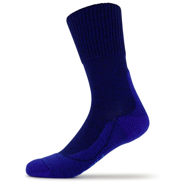 Falke - TK1 Wool - Wandersocken