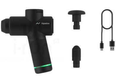 Hyperice Hypervolt Go 2
